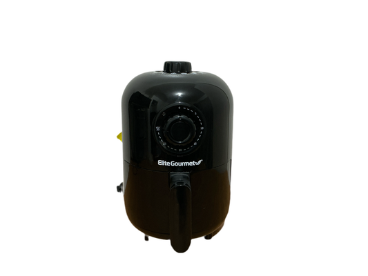 1 Qt. Oil free air fryer