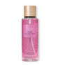 Pure Seduction Mist- Victoria Secret