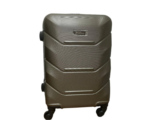 Bella Russo 20” hardcase spinner